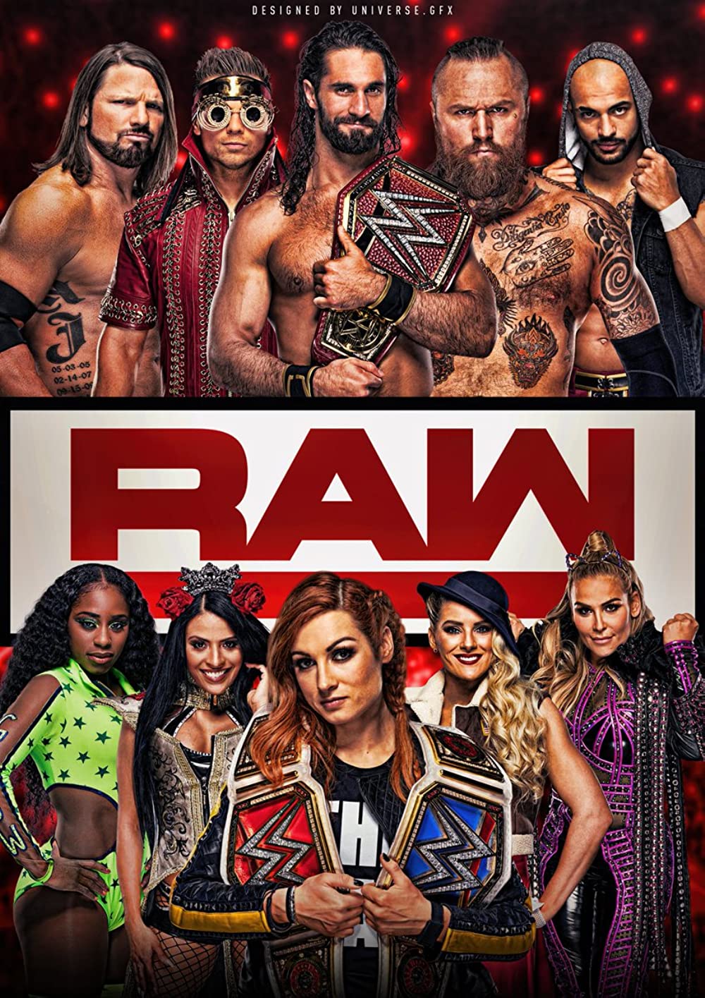 assets/img/movie/WWE Monday Night Raw (7 November 2023) English 720p HDTV 1.2GB Download.jpg